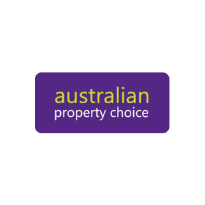 Australian Property Choice.png